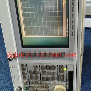 功能正常 R3767CH网络分析仪 频率40MHz 8GHz 询价产品