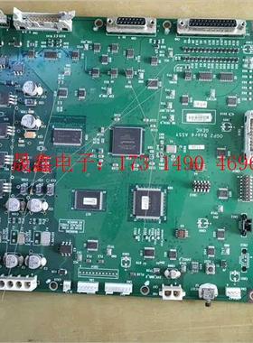 GECT主板,,功能,标价【询价产品】