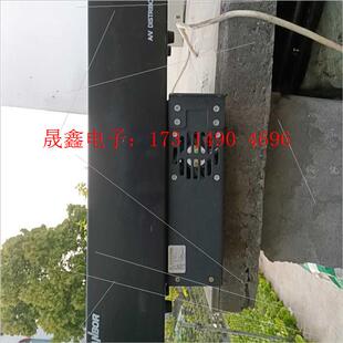 酒店有线电视数字转模拟改造调制器前段一体机16路进【询价产品】
