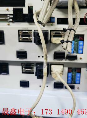 R612CPU-B/MR2-V64/RV-4A【询价产品】