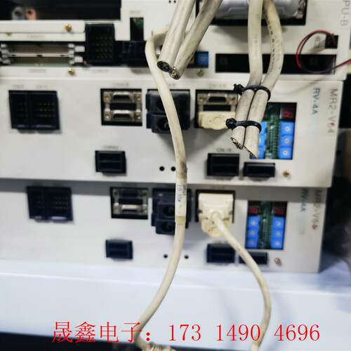 R612CPU-B/MR2-V64/RV-4A【询价产品】