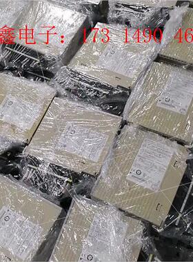 5系驱动器SGDV-1R6A01B,SGDV-1R6A0【询价产品】