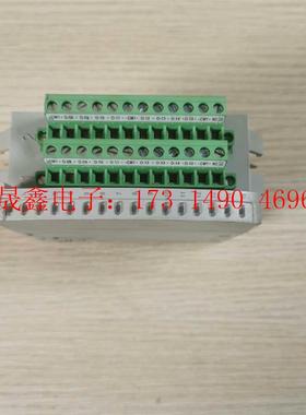2085-IQ16 扩展输出模块,罗克韦尔ABMicro80【询价产品】