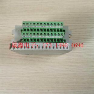 罗克韦尔ABMicro80 2085 IQ16 扩展输出模块 询价产品