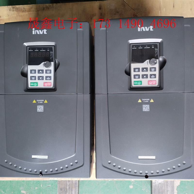 GD200A-022G/030P-4【询价产品】