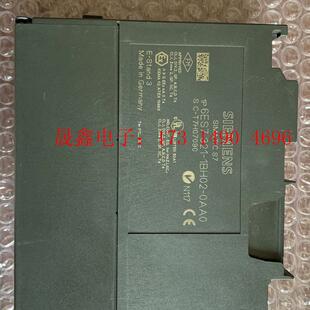 如图 SIMENS模块6ES7321 1BH02 0AA0原装 询价产品