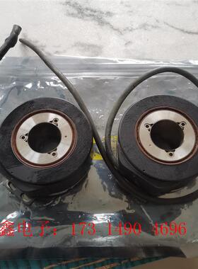 蒂森主机编码器海德汉编码器ECN113 2048 16S15【询价产品】