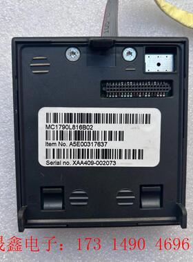 A5E00317637转接板MC1790L816B02,【询价产品】
