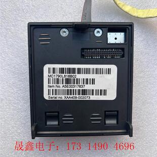 A5E00317637转接板MC1790L816B02 询价产品