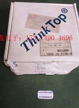 原装阿法拉伐thinktop顶部控制器阀门【询价产品】