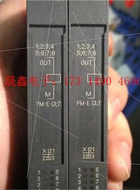SIMENS6ES7 132-4BF00-OAAO,132-4BD【询价产品】