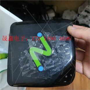 NComputing L300云终端 瘦客户机 电脑共享器【询价产品】