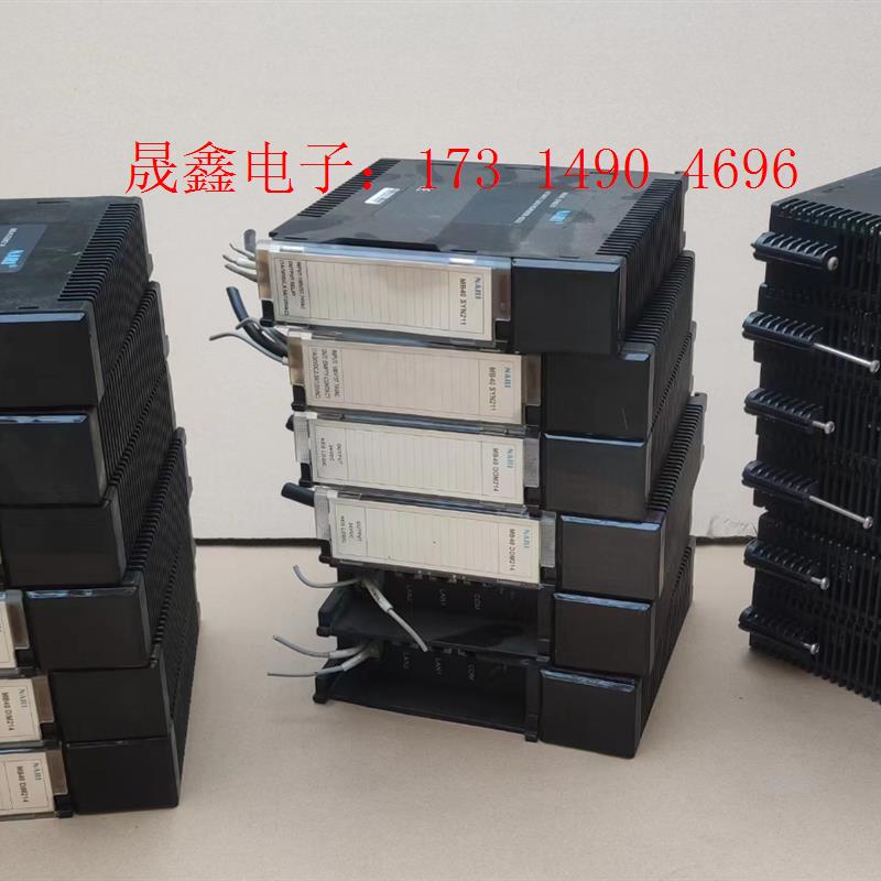 NARI南瑞继保MB40DIM214/DOM214/SYN2【询价产品】