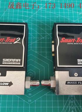 Smart-Trak2、Smart-Tak100,SIERR【询价产品】