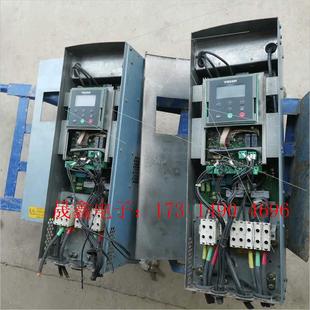 CN15CXS4G2I1剪線偉肯15千瓦變頻器兩臺 詢價產品