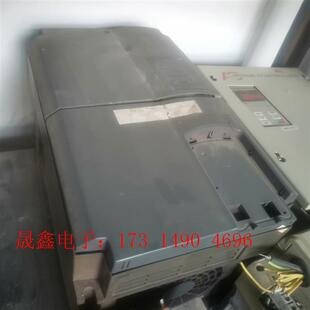 电梯配件富士LIFT电梯变频器FRN15LM1S 询价产品