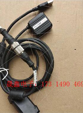 视界工业读码器 lCW72N-SRCU,如图拍摄,售【询价产品】