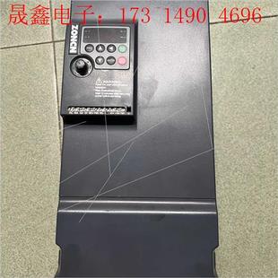 15GY 15kw 功能包 众辰变频器 询价产品 Z2400T