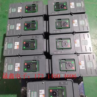 #电子元器件 ATV610U75N4【询价产品】
