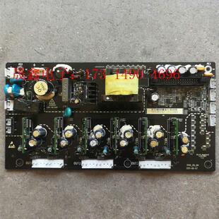 询价产品 英威腾GD200 议 大功率功能 GD300变频器驱动板