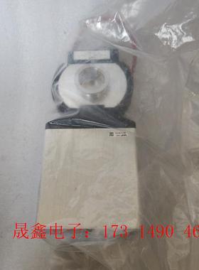 VAT阀门61232-KAAP-BEH1如图【询价产品】