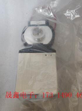 VAT阀门61232-KAAP-BEH1如图【询价产品】
