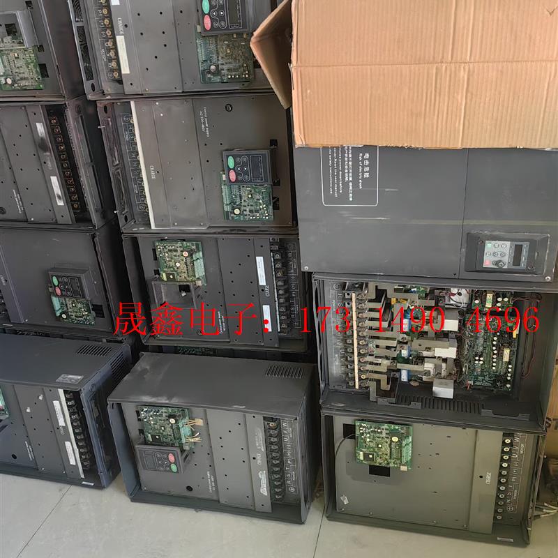 #变频器INVT英威腾变频器。INVT英威腾变频器,【询价产品】
