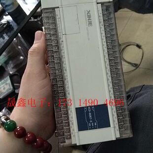 功能已经测试 60RT 实 询价产品 只有一台 信捷XC3