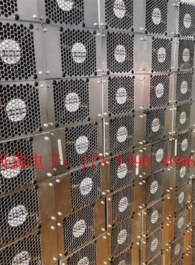 HWS1500-24件TDK-LAMBDA进口品牌开关电【询价产品】