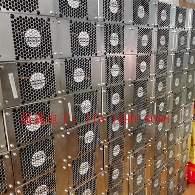 HWS1500-24件TDK-LAMBDA进口品牌开关电【询价产品】