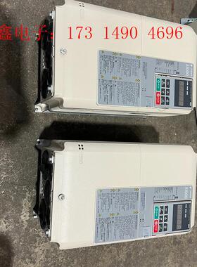 安川A1000变频器15KW,AB4A0038FBA,拍【询价产品】
