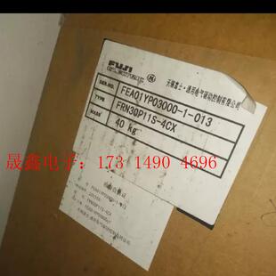 富士P11 4CX 询价产品 30KW变频器FRN30P11S