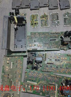 SIMENS430 440变频器配件【询价产品】