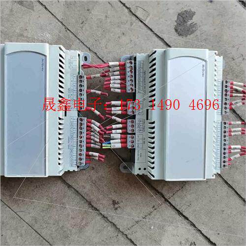 SIMENS控制器,RWR490.40/MCQ,功能如图,【询价产品】