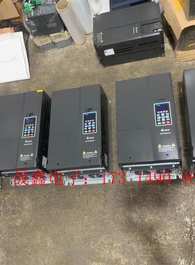 台达CP2000变频器45KW,55KW,VFD450CP4【询价产品】