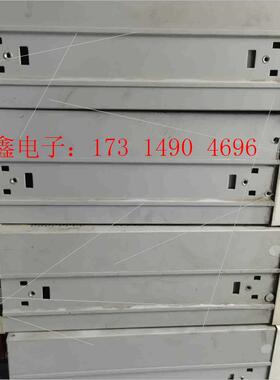WT230功率计,功率计,柜的,如图,一共五台,【询价产品】