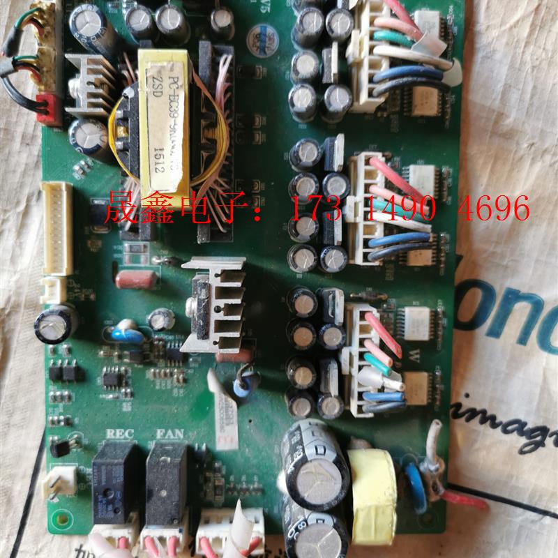 普传PI9230系列18.5kw 22kw 30kw 37k【询价产品】