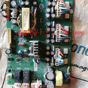 37k 普传PI9230系列18.5kw 22kw 30kw 询价产品