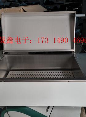 泰斯特 HHW21.600A II 电热恒温水箱 恒温水浴箱【询价产品】