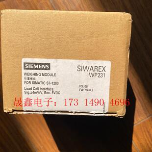 询价产品 2AA01 SIMENS7MH4960