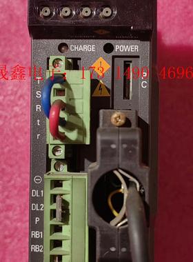 三洋驱动器RS1A03AAWA功能九新,拍下运费【询价产品】