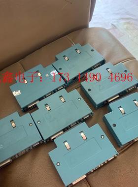 求:泰克示波器TDS3GM 3EM 3GV模块,有的聊一下,【询价产品】