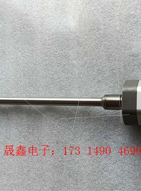 磁致位移传感器BTL7一E100一M0250【询价产品】