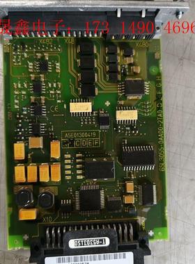 6SL3055-0aa0-2ta0SIMENSs120扩展卡,【询价产品】