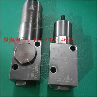 考世美 询价产品 帕斯卡 型号 治具用调压阀 两件价