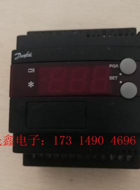 丹佛斯控制器EKC312 084B7250【询价产品】