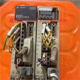 询价产品 驱动SGDS 01F01A实图拍