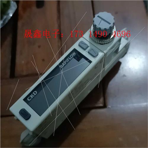 CKD流量计FSM2-NVF100-L063N-FL4162【询价产品】