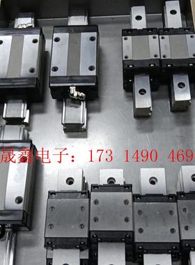 THKSSR20 SRS15M SRS9WM【询价产品】