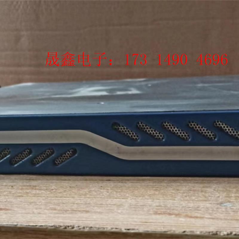 格非科技XIO视频编码器处理器 2HDMI输出XIO 1UF【产【询价产品】